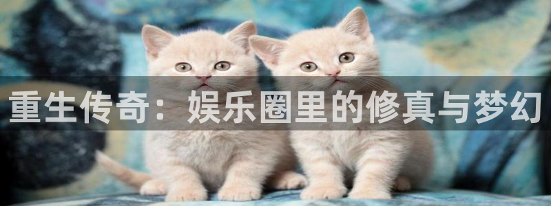 天狮娱乐