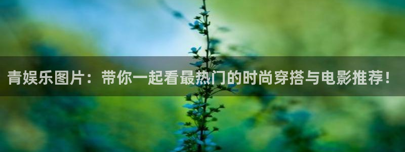 天狮娱乐